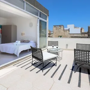 Ta Gianni , Sliema Malta